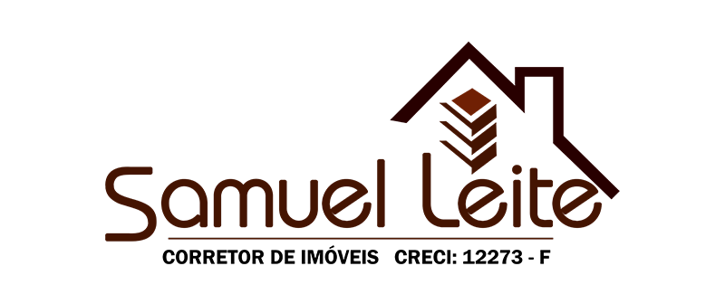 logo-samuel-footer2
