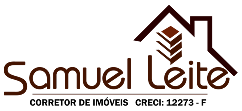 logo-samuel-topo