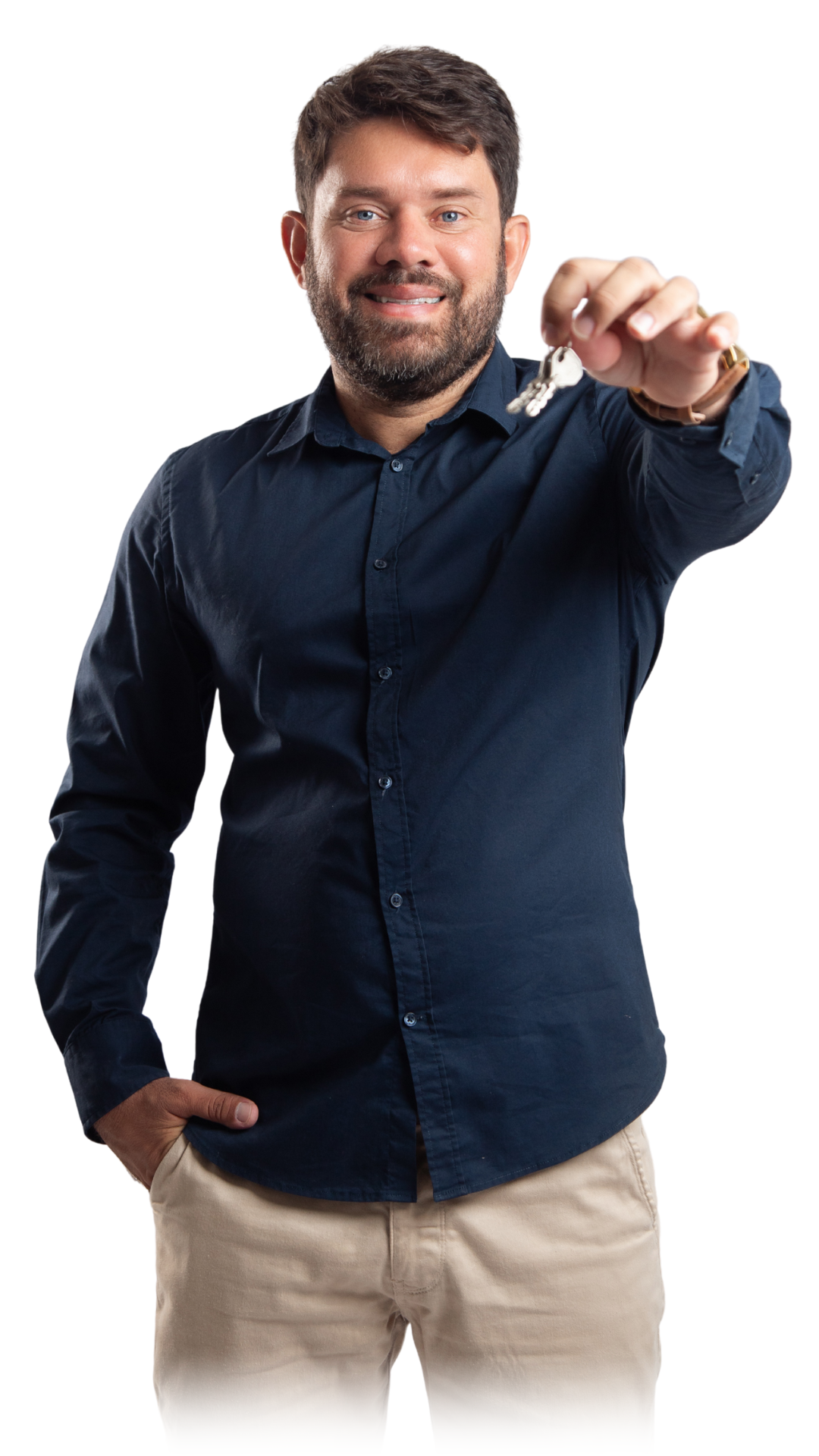 Design sem nome (30)